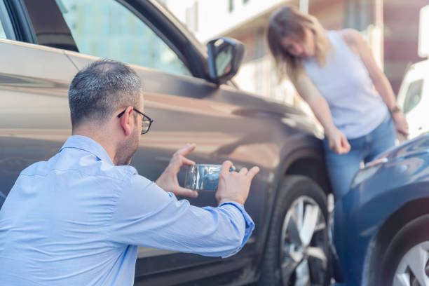 Cheap liability insurance Cambria, IL